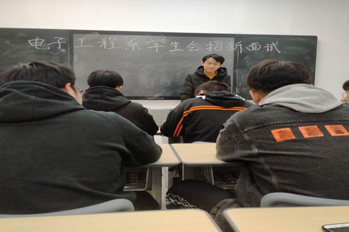 图片1_副本